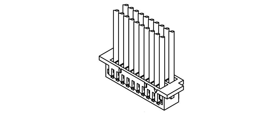 A1252 Model